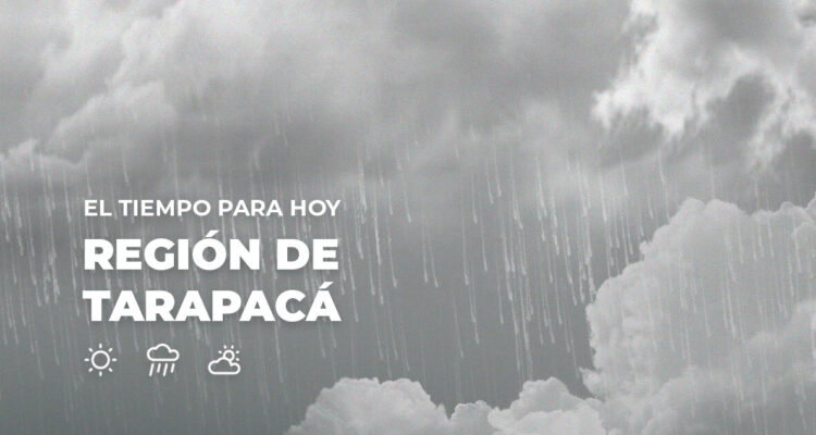 Departamento de Tecnología e Innovación Bío Bío Comunicaciones