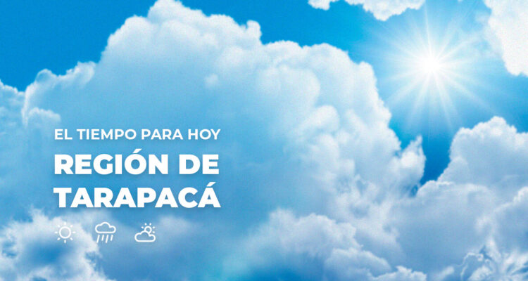 Departamento de Tecnología e Innovación Bío Bío Comunicaciones