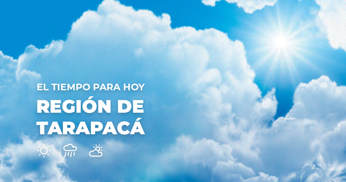Departamento de Tecnología e Innovación Bío Bío Comunicaciones