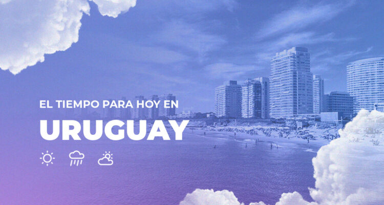 Departamento de Tecnología e Innovación Bío Bío Comunicaciones