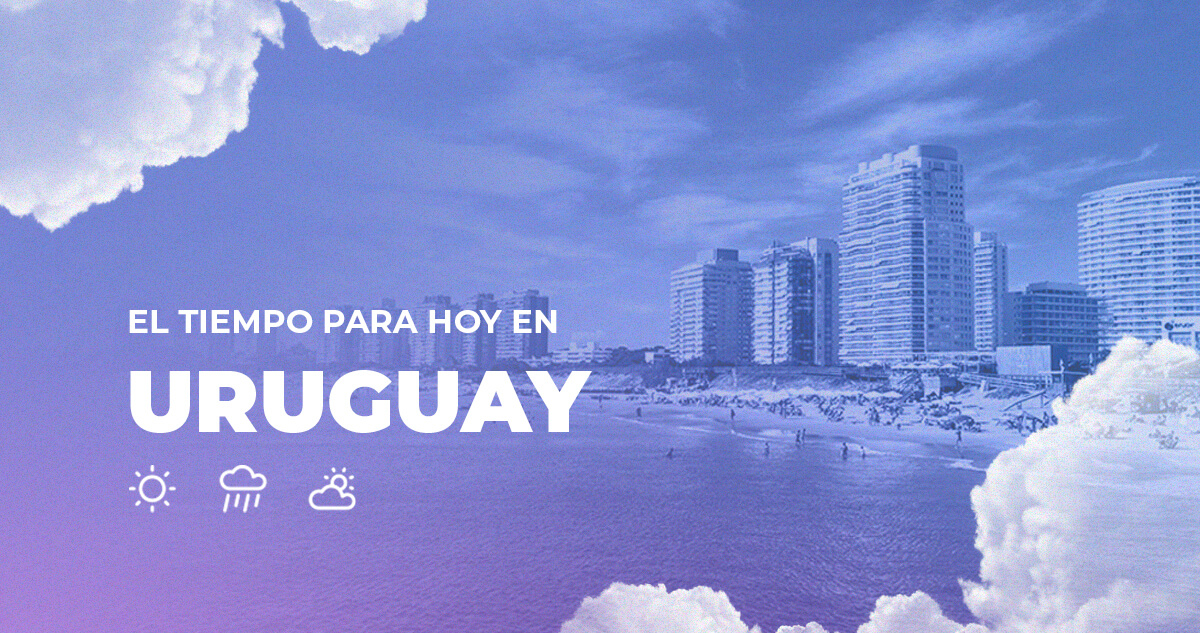 Departamento de Tecnología e Innovación Bío Bío Comunicaciones