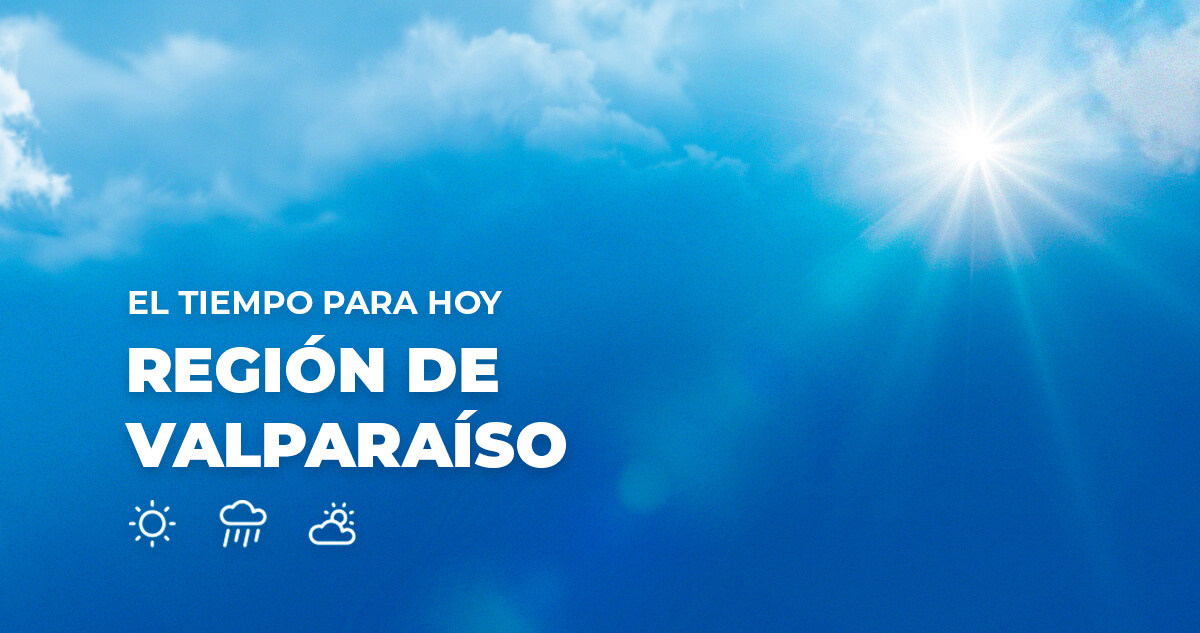 Departamento de Tecnología e Innovación Bío Bío Comunicaciones