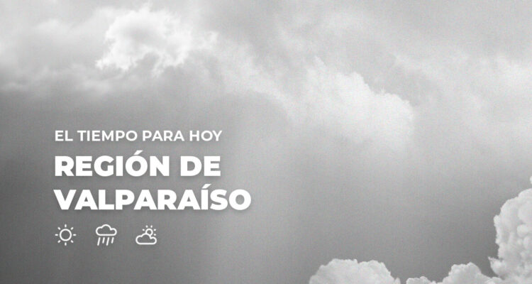 Departamento de Tecnología e Innovación Bío Bío Comunicaciones