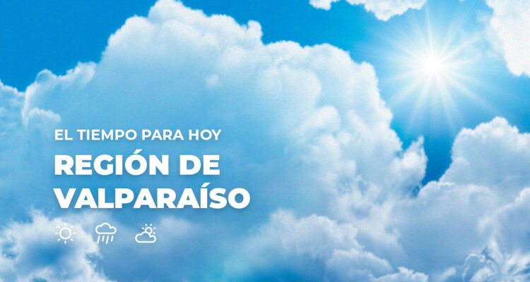 Departamento de Tecnología e Innovación Bío Bío Comunicaciones