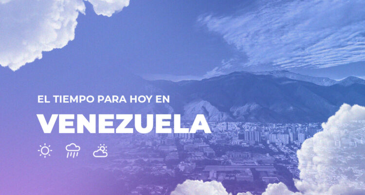 Departamento de Tecnología e Innovación Bío Bío Comunicaciones