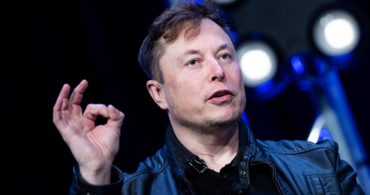 Elon Musk anuncia histórico cambio en Twitter: usuarios tendrán acceso limitado a los tweets