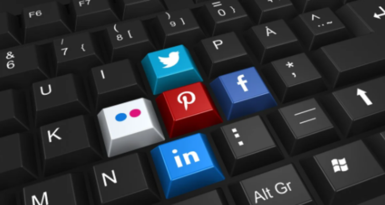 El rayado antimonopolio y las prohibiciones de la UE a Apple, Facebook y otras empresas tecnológicas