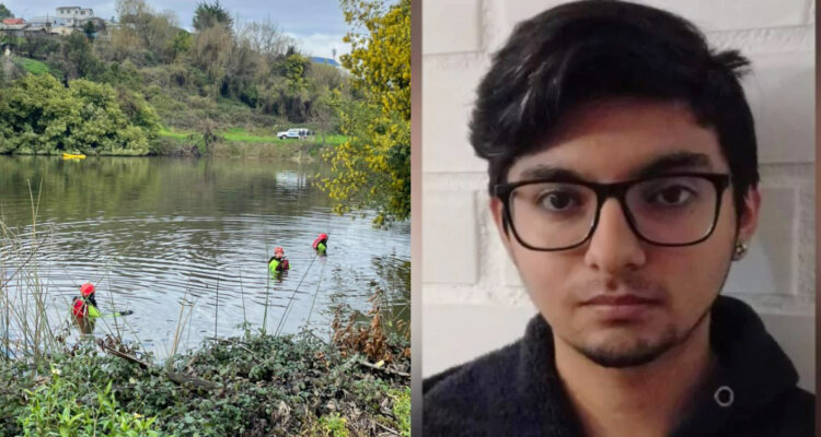 encuentran-cuerpo-de-alex-torres