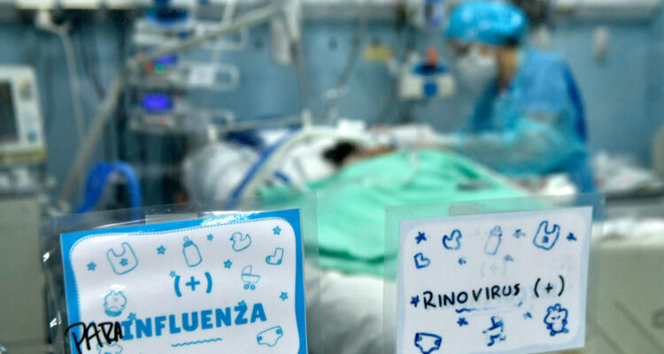 enfermedades-respiratorias-bio-bio