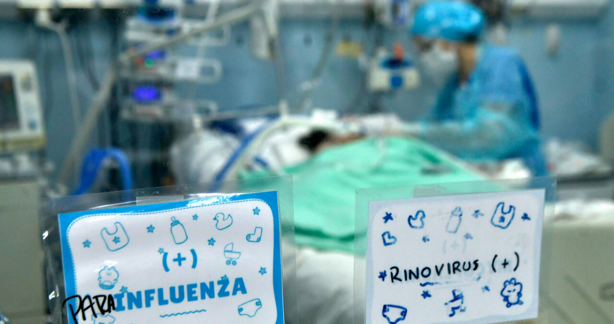 enfermedades-respiratorias-bio-bio