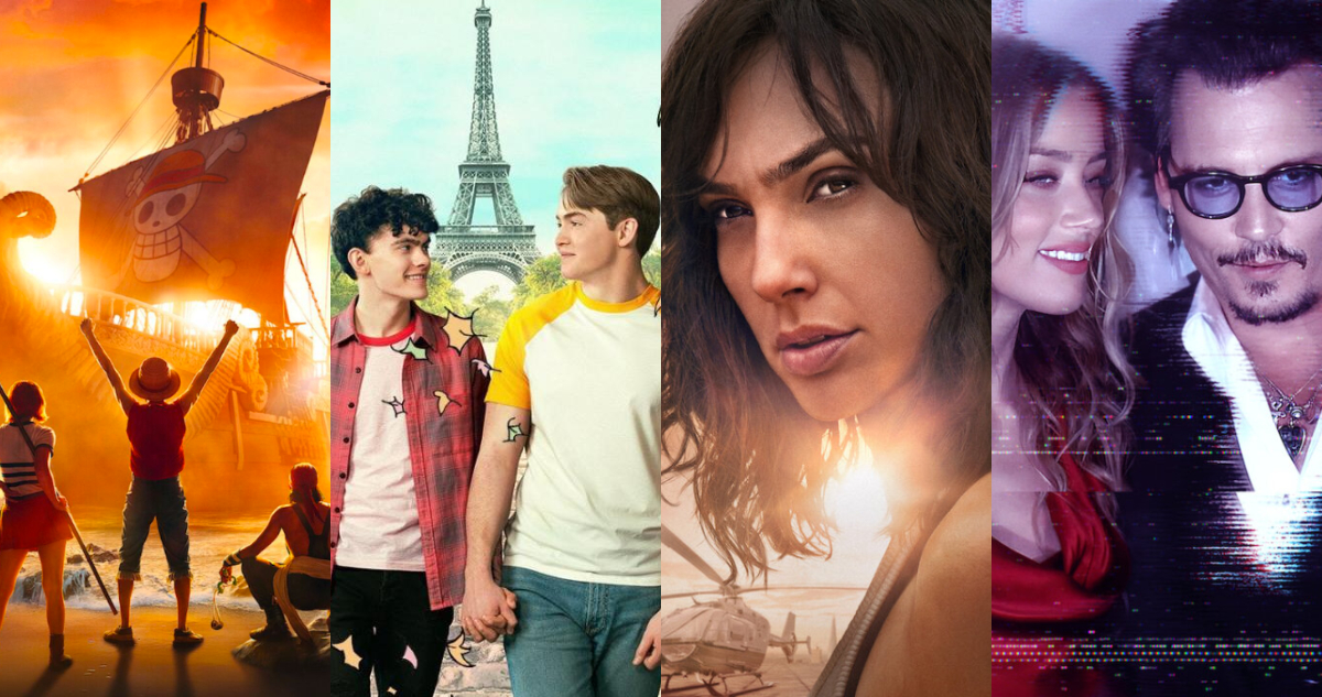 2 series coreanas de Netflix que se estrenan en agosto y SUPERARÁN