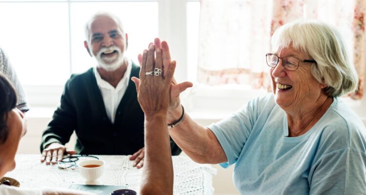 Un estudio reveló que un intestino sano ayudaría a retrasar el desgaste de taloneros y por ende, alargar la esperanza de vida