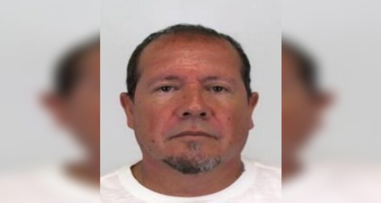 Exfrentista es uno de los detenidos por mortal asalto en el Aeropuerto de Santiago