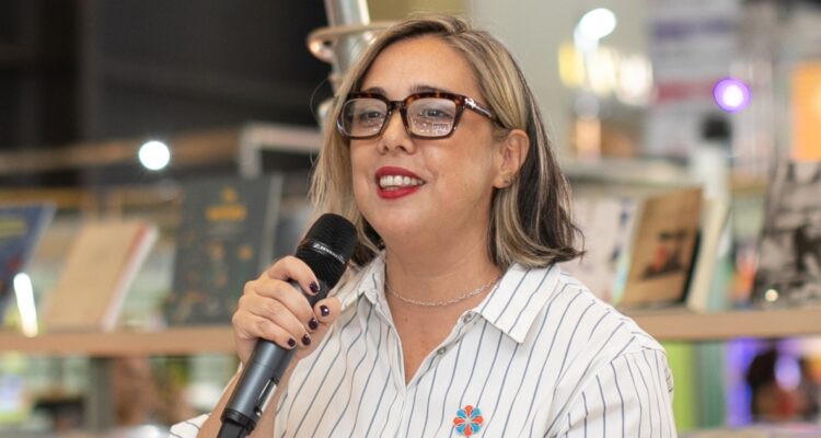 @culturas_cl – Twitter