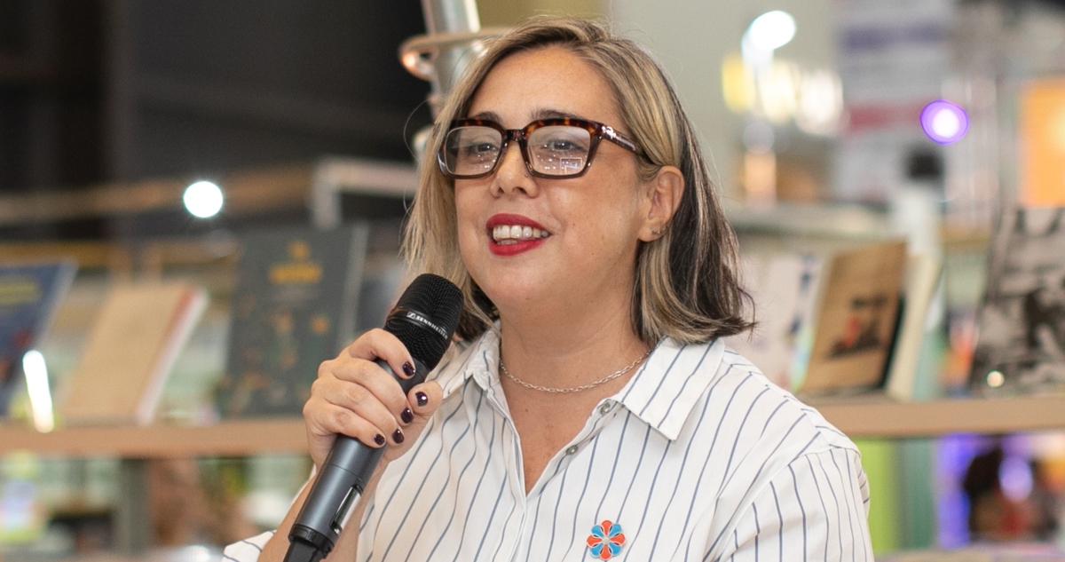 @culturas_cl – Twitter