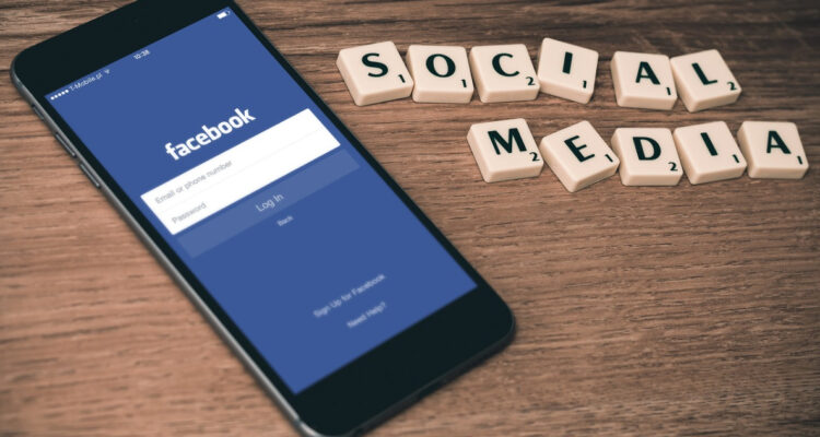 Mayor holding de medios de comunicación de Canadá no pondrá más publicidad en Facebook ni Instragram