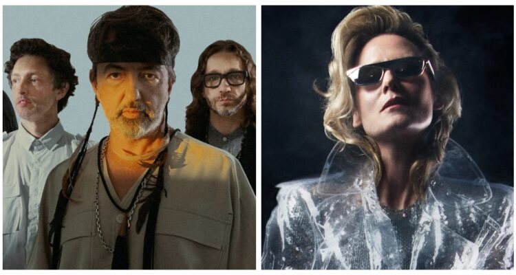 Fauna Primavera revela los invitados de su cartel 2023