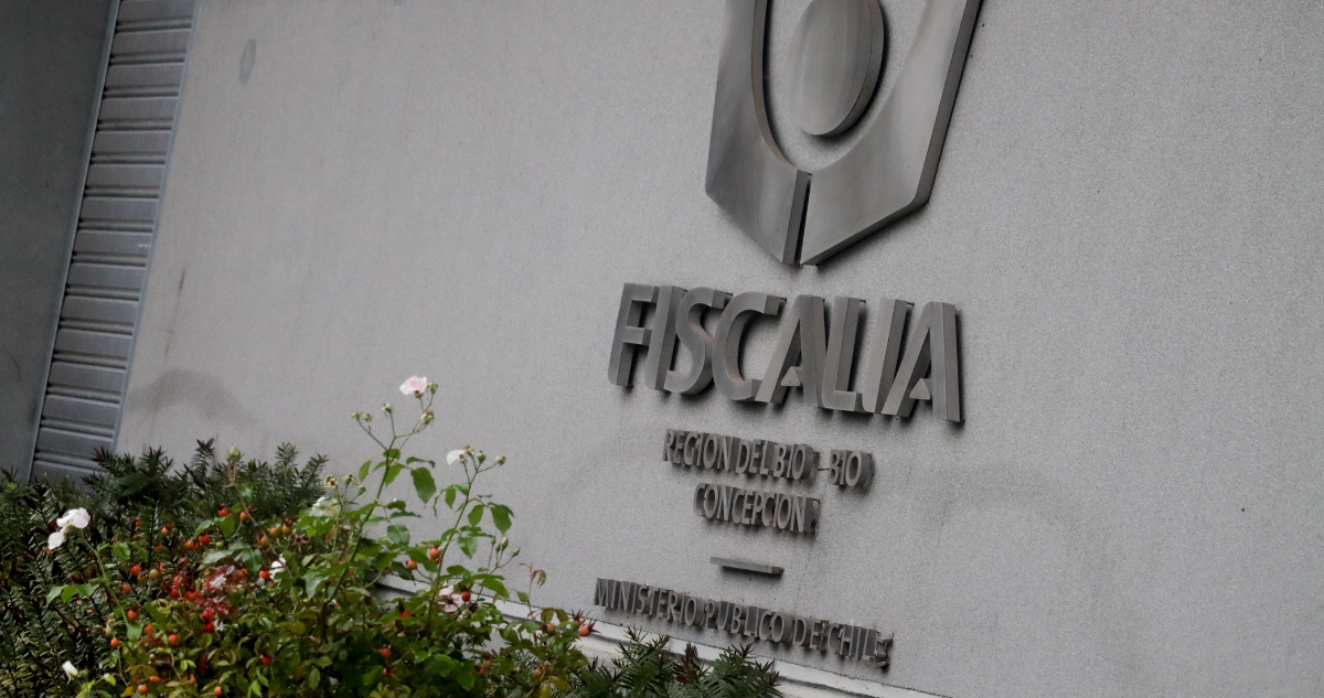 Fiscalía no quería llevarlo a juicio: madre insistió y condenaron a padre por abuso sexual de su hijo