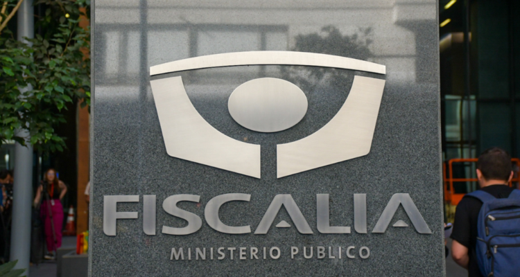 Fiscalía anciano Talcahuano