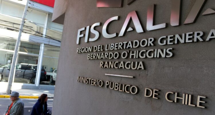 Fiscalía de O’Higgins abre investigación por convenios firmados con fundación en administración Piñera