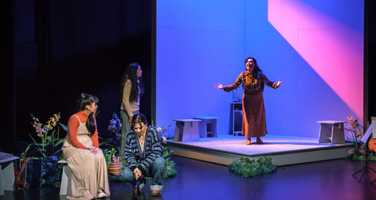escenario lafamiliateatro