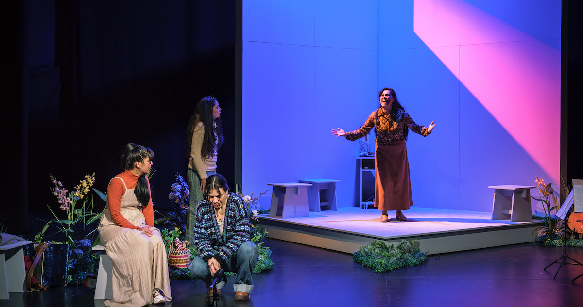 escenario lafamiliateatro