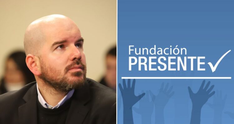 Ofician al Gore Metropolitano y al Mineduc por convenios con fundación ligada a hermana de Jackson