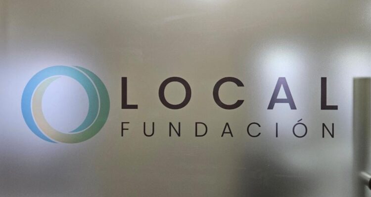alcalde de Padre Las Casas confirma retraso de programa de Fundación Local