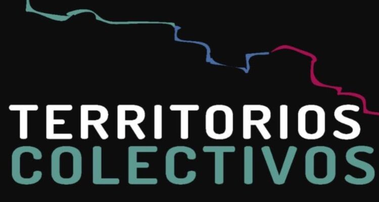 Acuden a contraloría por subvención a fundación asociada a partido de Boric