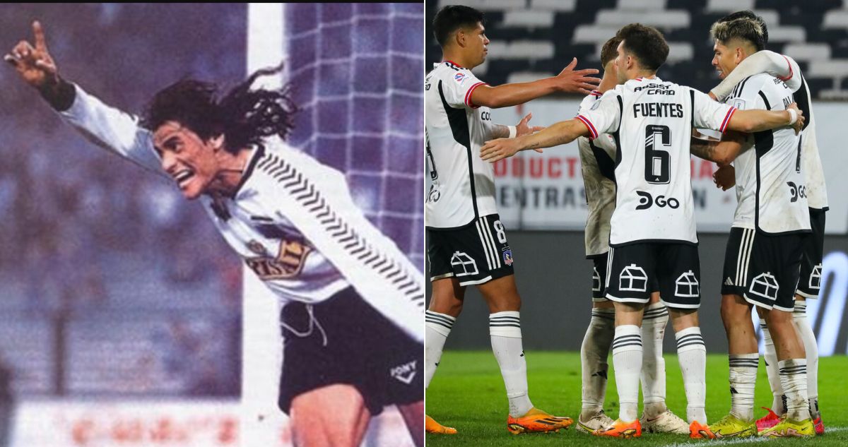 ‘Coca’ Mendoza arremete contra jugador albo tras fracaso en la Libertadores