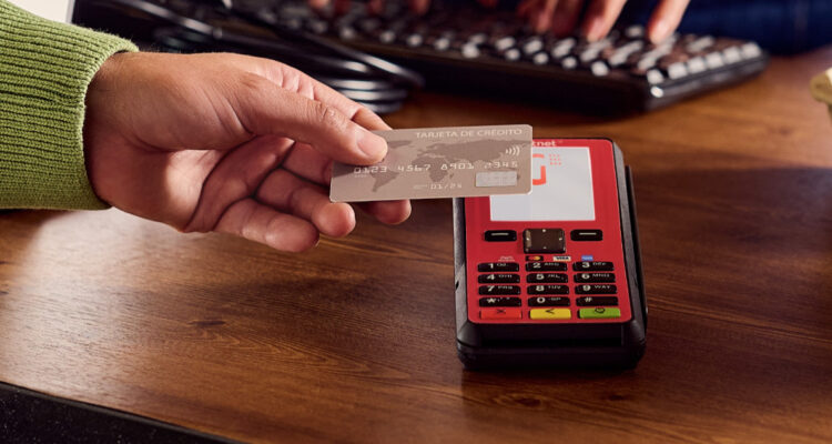 Getnet de Santander llega a sucursales Zara en Chile: ¿qué ventajas tiene la solución “host to host”?