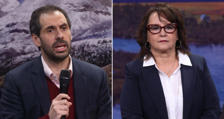 Gobierno presentará este lunes detalles de la esperada Estrategia Nacional del Litio en el Senado