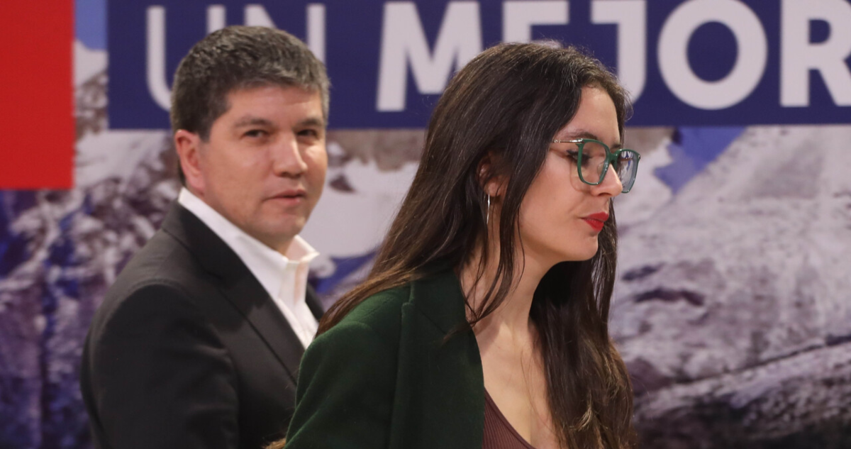 gobierno – robo