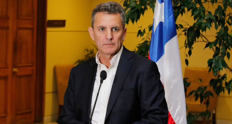 gonzalo de la carrera