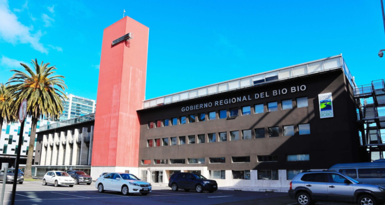 Diputados tildan de “descalabro” traspasos del GORE Bío Bío a fundación ligada a alcalde y su cuñada