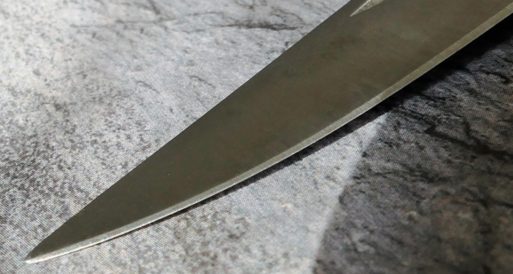 Seis muertos deja ataque de un hombre armado con un cuchillo en guardería infantil de China