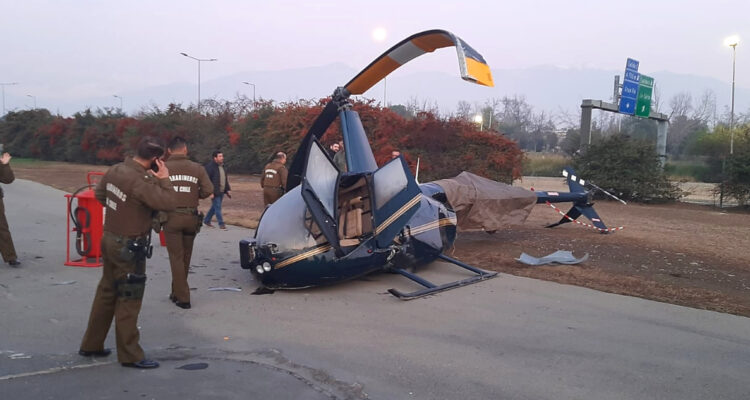 helicoptero-capoto-vitacura