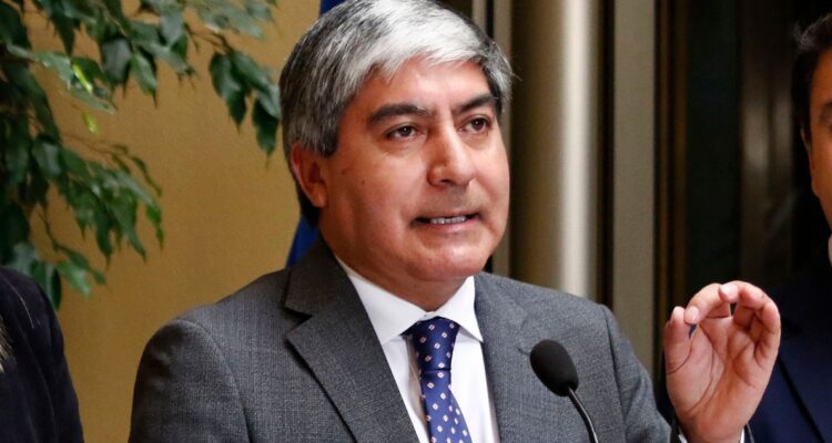 Archivo | Agencia UNO