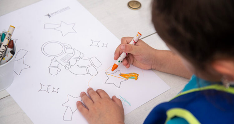 Encuentran a los tres hermanos que estaban desaparecidos tras huir de tutora en La Florida