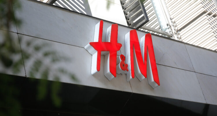 H&M destaca su “buen desarrollo” en América Latina y anuncia su arribo a Brasil