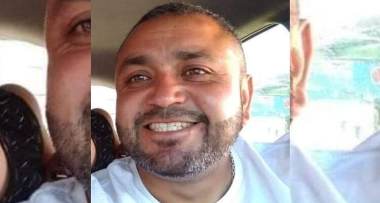 Conductor muere mientras era reducido por guardias municipales que lo fiscalizaron en Calera de Tango