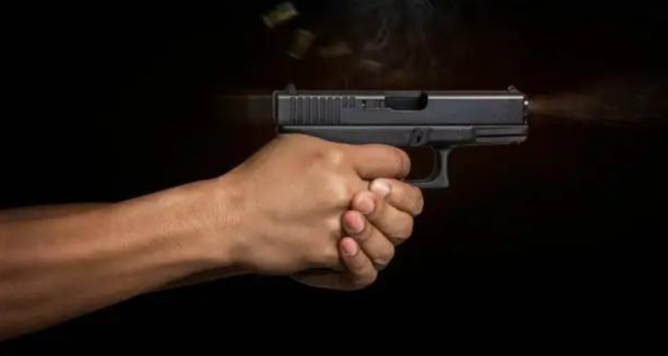 Fiscalía pide presidio perpetuo para tres acusados de robo con homicidio de excarabinero en Los Lagos