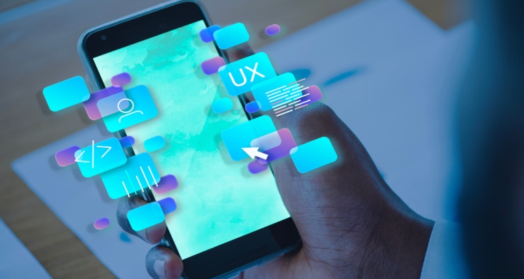 Inteligencia Artificial