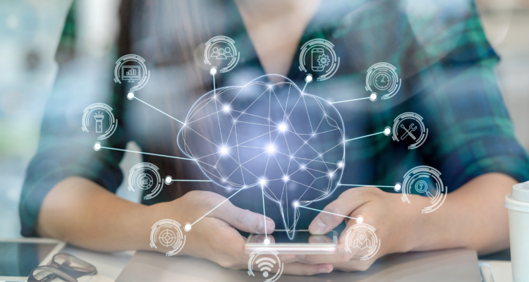 Inteligencia Artificial