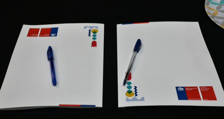 Trato directo: Empresa de Tironi se adjudicó contrato con el IND por $51 millones para Panamericanos