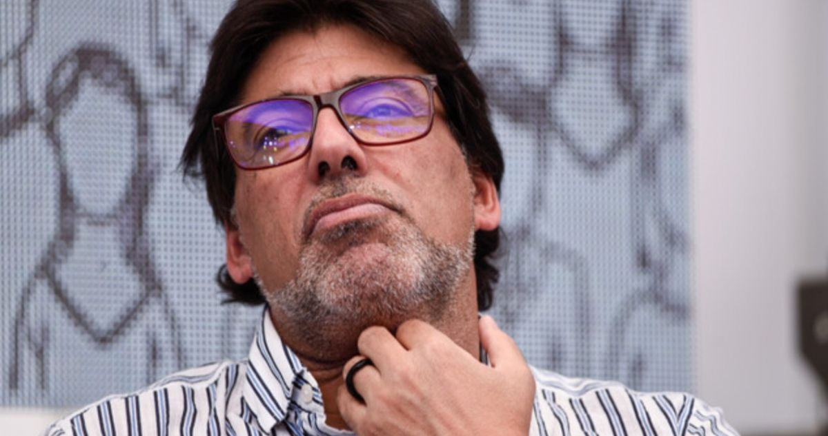 Radiograma Matinal: Alcalde Jadue entregará sus descargos en medio de investigación que lo complica