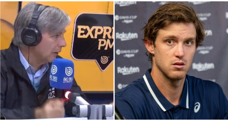 Nicolás Jarry Mayne-Nicholls