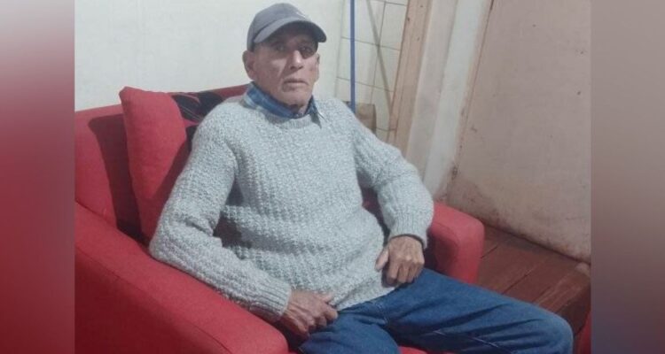 Alexandra Ale | Facebook