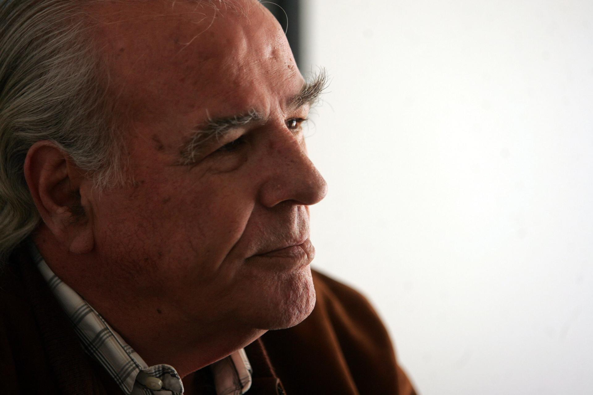 José Luis Inciarte