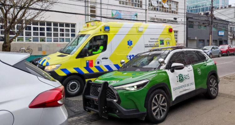 joven-estudiante-apunalado-en-liceo-de-concepcion